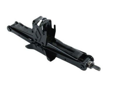 Dodge 68332817AA JACK Scissors