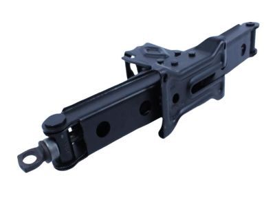 Dodge 68332817AA JACK Scissors