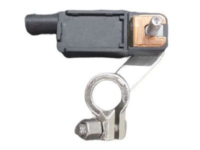 Mopar 68318616AC Temperature Sensor
