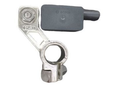 Ram Battery Sensor - 68318616AC