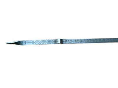 Chrysler 4483102 INDICATOR, Oil Level