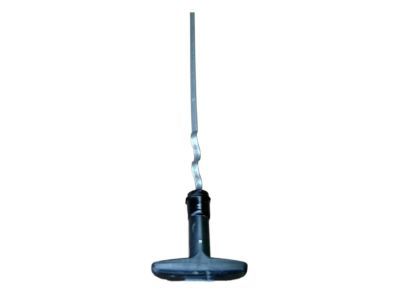 Chrysler LeBaron Dipstick - 4483102