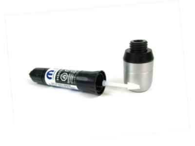 Jeep 4342250AC PAINT Touch Up Brush DX8