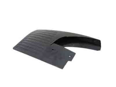 Dodge 5132502AA GUARD Splash