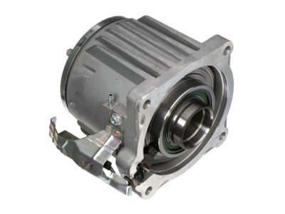 Dodge 3570A007 COUPLING Electric Clutch