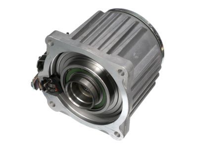 Dodge 3570A007 COUPLING Electric Clutch
