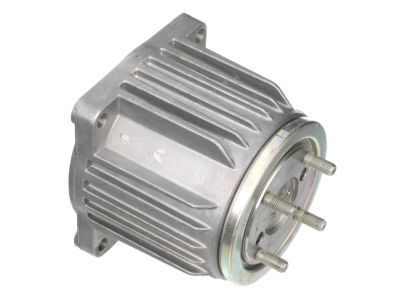 Dodge 3570A007 COUPLING Electric Clutch
