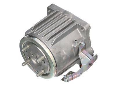 Dodge 3570A007 COUPLING Electric Clutch