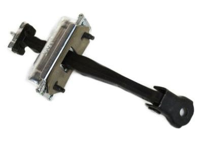 Mopar 68103030AA Check Front Door