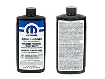 Mopar 68171869AA Fluid Automatic Transmission Gallon