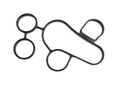 Mopar 68213432AA Gasket Engine Oil Cooler