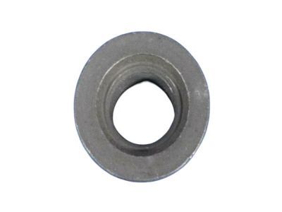 Dodge 6502294 NUT Hex Flange M22x1.25