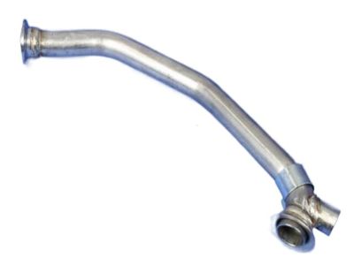 Ram 68206035AA TUBE Air Transfer