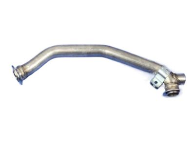 Ram 68206035AA TUBE Air Transfer