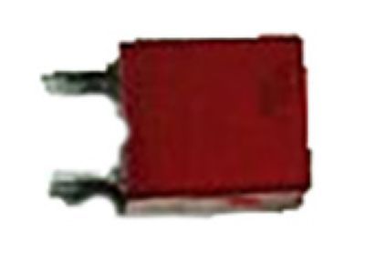 Jeep Relay - 6106093AA