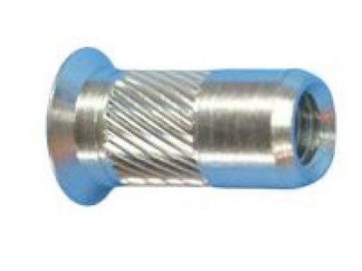 Ram 6106412AA RIVET