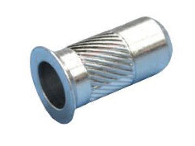 Ram 6106412AA RIVET