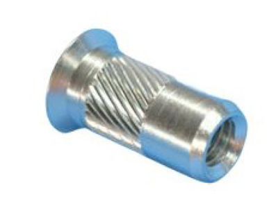 Ram 6106412AA RIVET