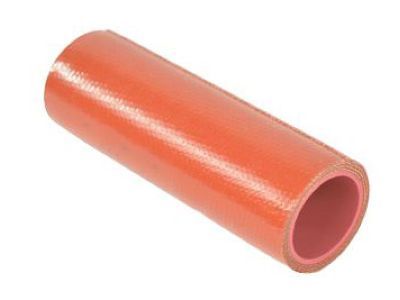 Dodge 5179114AA HOSE