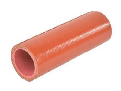 Dodge 5179114AA HOSE