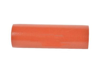 Dodge 5179114AA HOSE