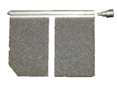 Dodge 5073963AA DOOR Panel