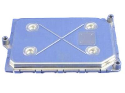 Dodge 5150923AB MODULE Powertrain Control Generic