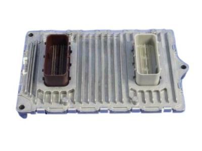 Dodge 5150923AB MODULE Powertrain Control Generic