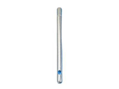 Jeep 68158871AC PIN