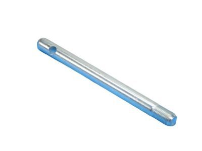 Jeep 68158871AC PIN