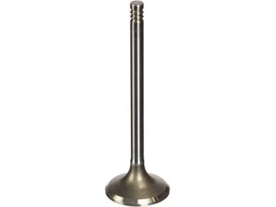 Jeep 53021551AB VALVE Exhaust Standard