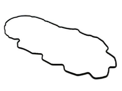 Ram 5114418AA GASKET Rocker Arm Housing