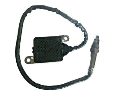 Mopar 68227486AA Sensor Nitrous Oxide Post SCR
