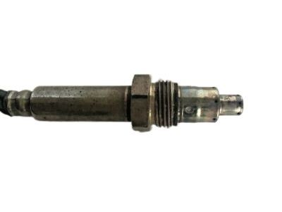 Mopar 68227486AA Sensor Nitrous Oxide Post SCR