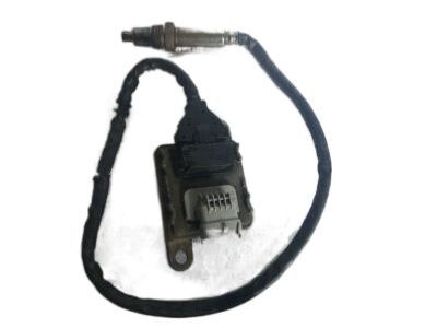 Mopar 68227486AA Sensor Nitrous Oxide Post SCR