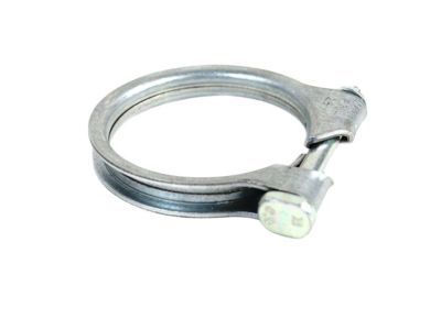 Dodge 68012004AA CLAMP