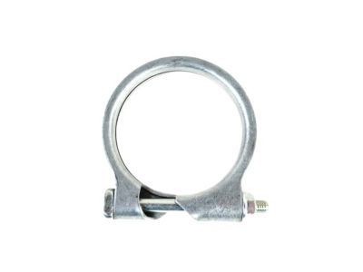 Dodge 68012004AA CLAMP