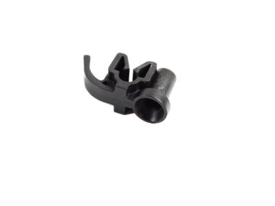 Jeep 68201933AA CLIP Cable