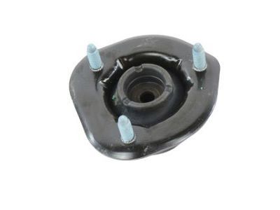 Ram 4670468AA MOUNT Shock Upper
