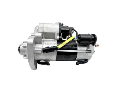 Dodge 4882807 PLATE Brake Backing