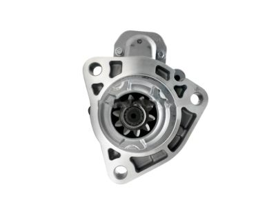 Dodge 4882807 PLATE Brake Backing