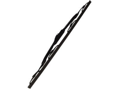 Ram Wiper Blade - 55077091AD