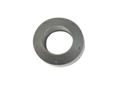 Jeep 4799778 SEAL Clutch Feed