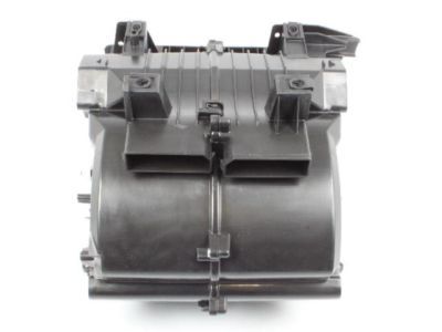 Dodge 68003988AA HOUSING Distribution