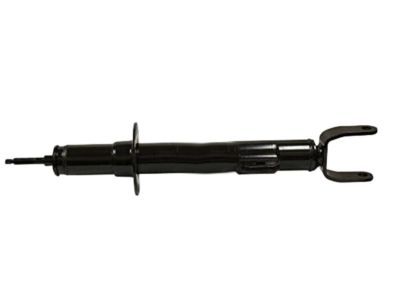 2017 Dodge Charger Shock Absorber - 5181804AD