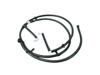 Mopar 4805805AA Washer Hose