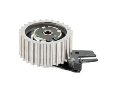 Mopar 68286227AA Tensioner Timing Belt Adjustable