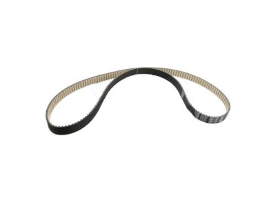 Mopar 68286227AA Tensioner Timing Belt Adjustable