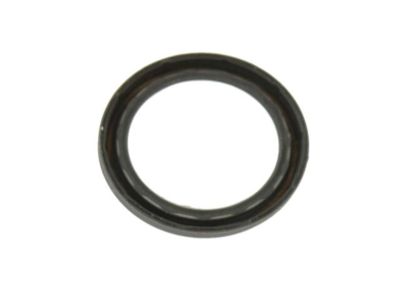 Jeep 4753069AA SEAL Differential
