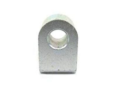 Jeep 53002915 COLLAR